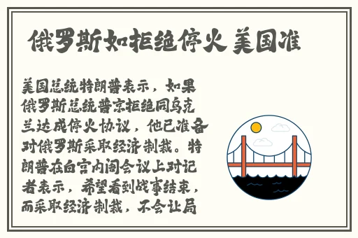 一面膜上边一面膜下边韩国