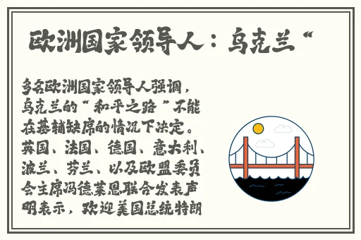 果冻传媒女演员李琼