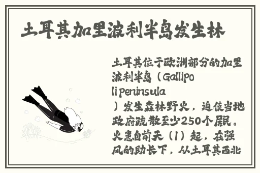 生物老师闵儿用自己给我们讲繁殖实验